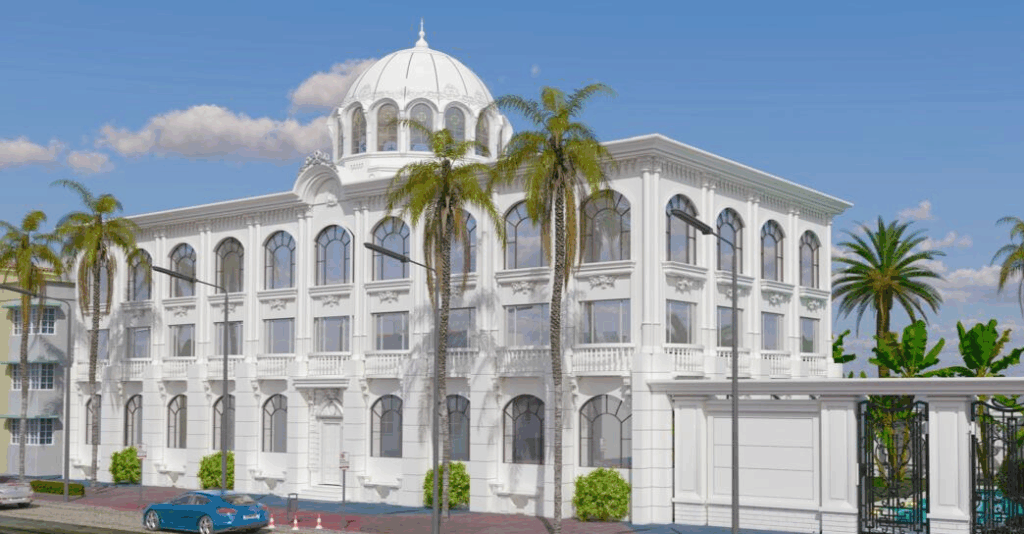 Untitled design - 2025-11-17T120443.463