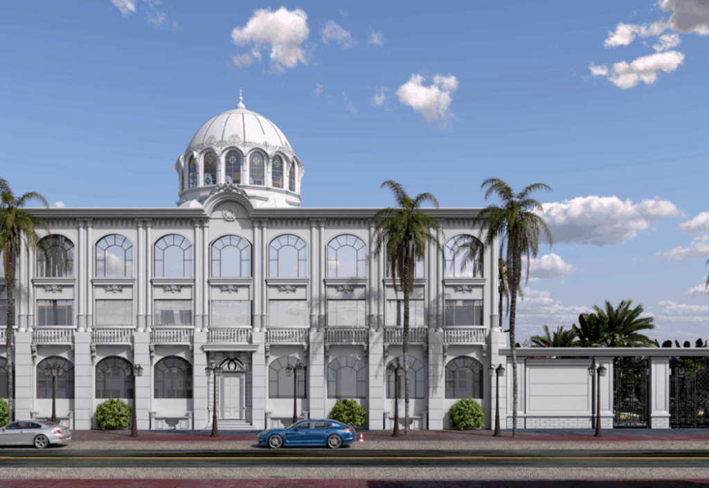 Untitled design - 2025-11-17T120449.866