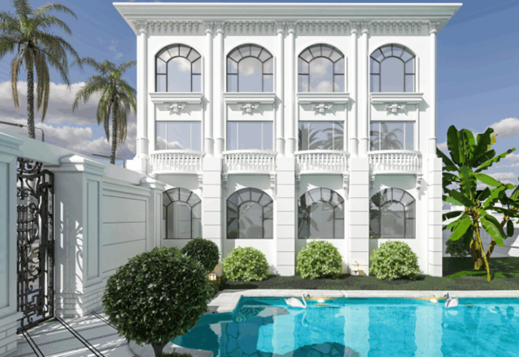 Untitled design - 2025-11-17T120453.648