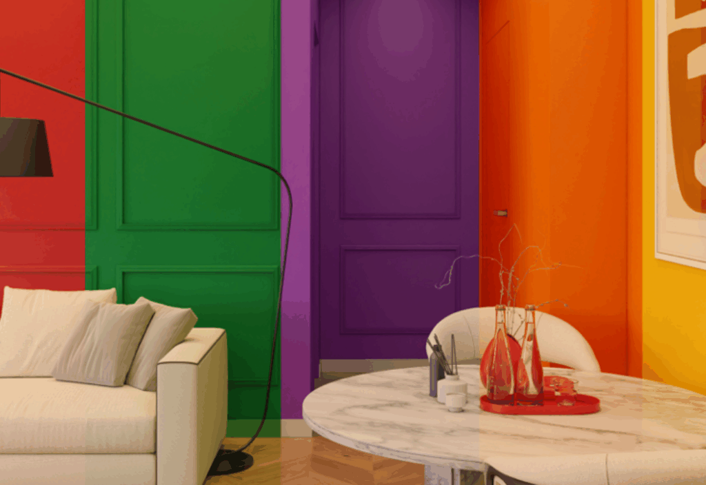 Untitled design - 2025-11-17T120457.368