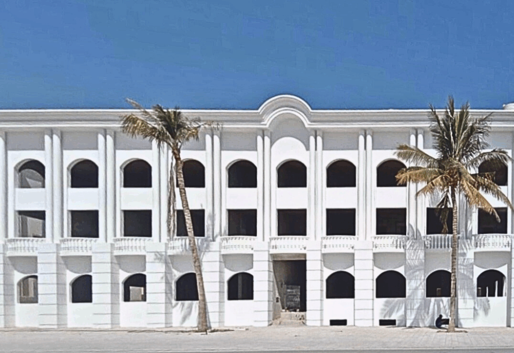 Untitled design - 2025-11-17T120501.193