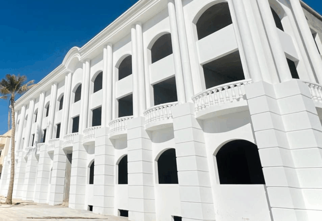 Untitled design - 2025-11-17T120503.716