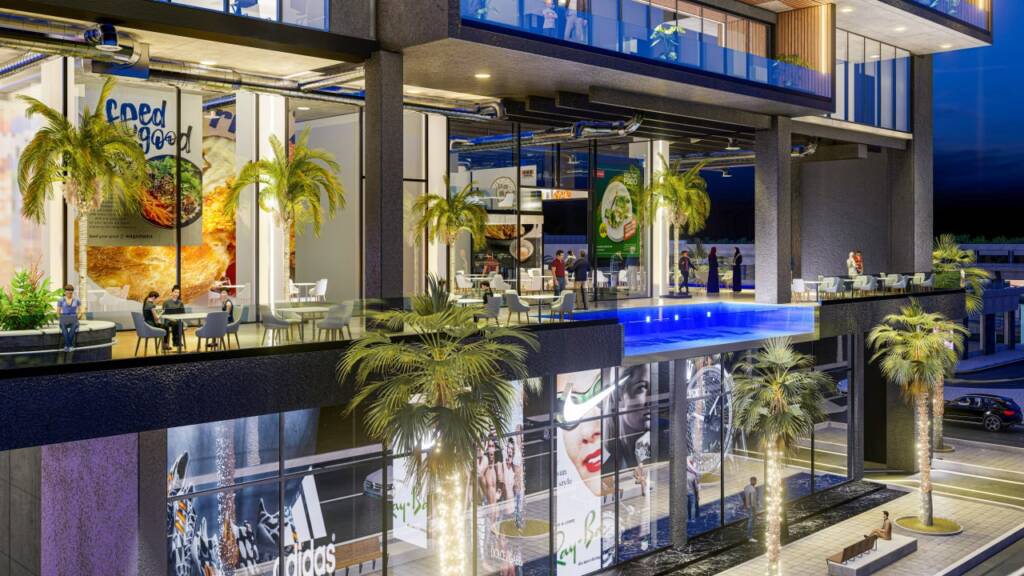 WhatsApp Image 2025-10-31 at 4.54.08 PM (1)