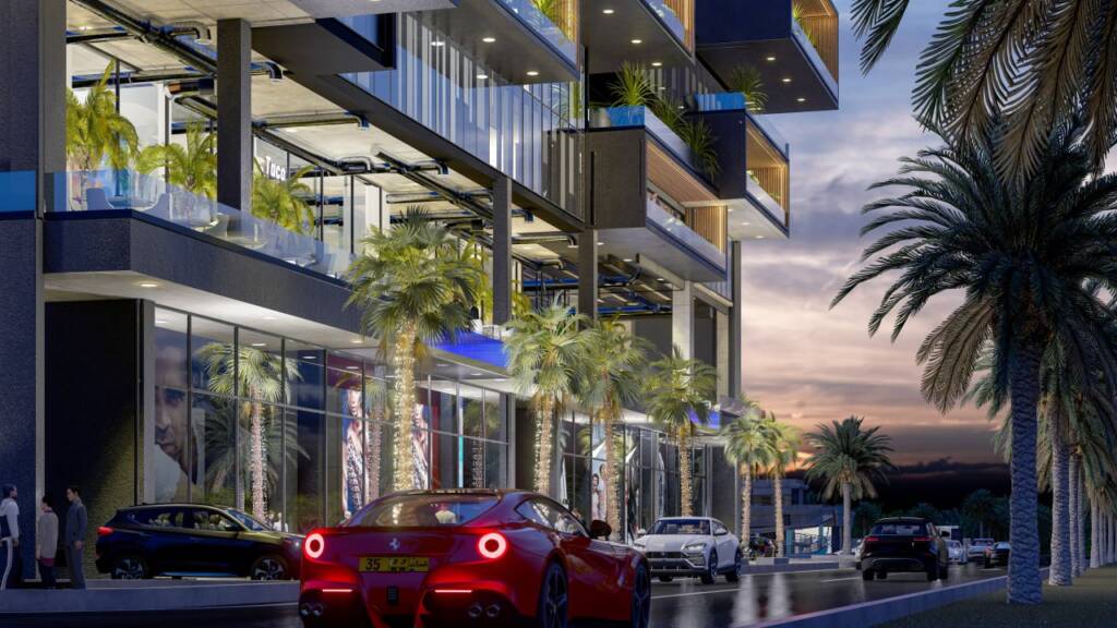 WhatsApp Image 2025-10-31 at 4.54.08 PM