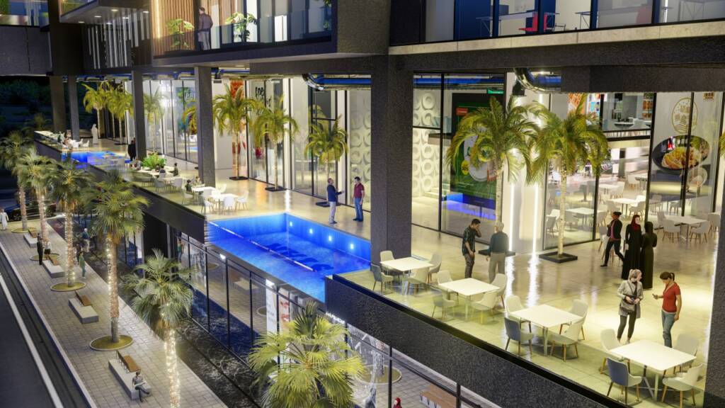 WhatsApp Image 2025-10-31 at 4.54.09 PM (1)