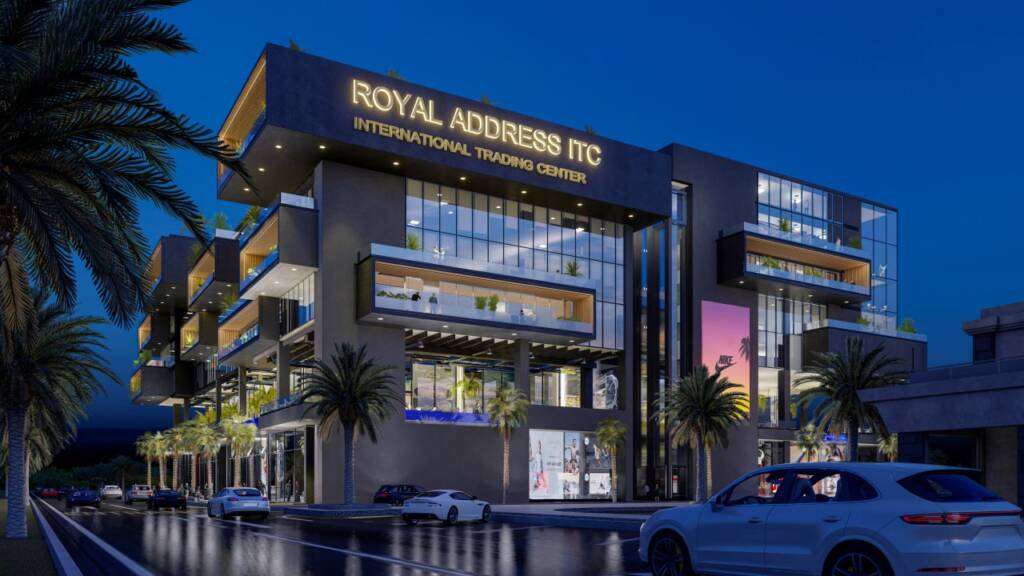 WhatsApp Image 2025-10-31 at 4.54.09 PM