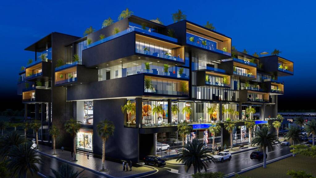 WhatsApp Image 2025-10-31 at 4.54.09 PM (3)