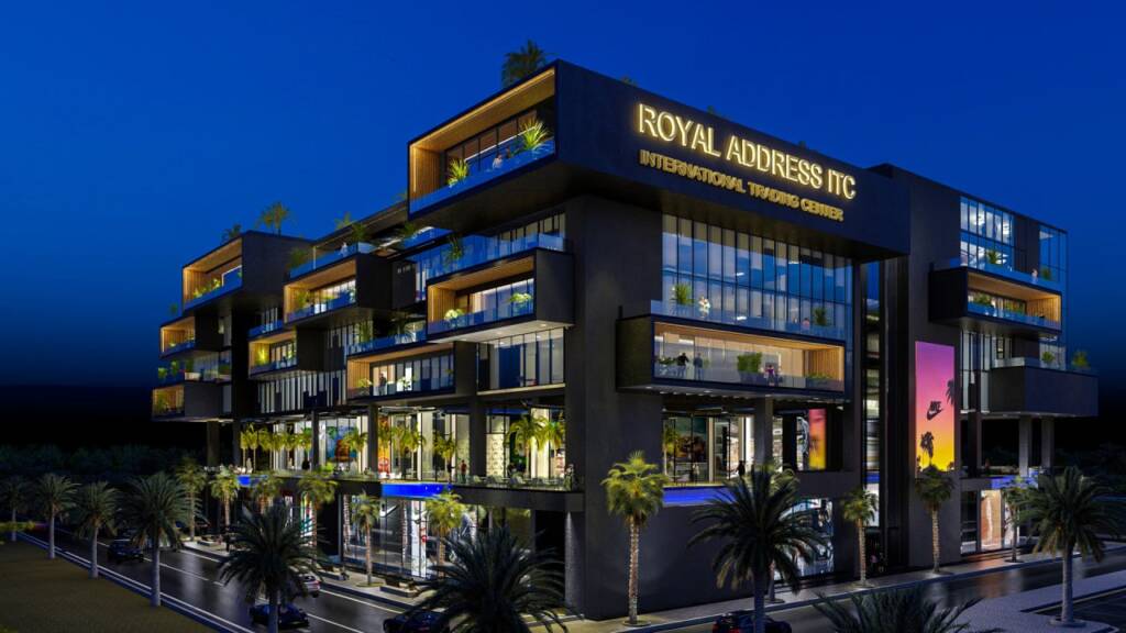 WhatsApp Image 2025-10-31 at 4.54.09 PM (4)