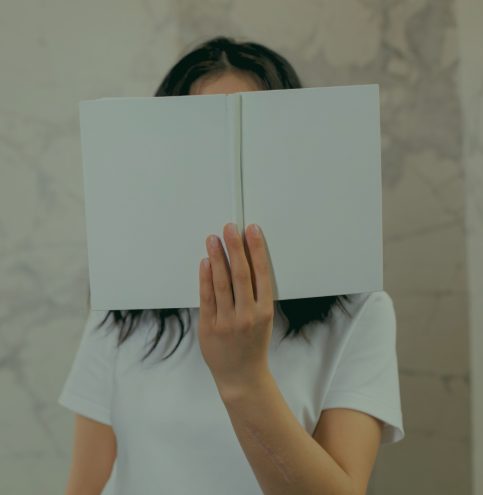 Untitled design - 2025-11-05T160854.293