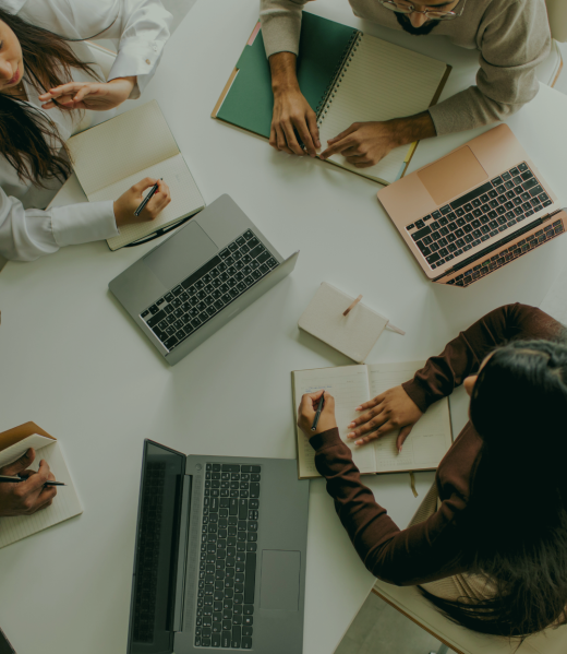 Untitled design (87)